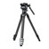 FotoPro Origin O-9 5-Section Carbon Fibe...: Picture 1 thumbnail