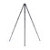 FotoPro Origin O-9 5-Section Carbon Fibe...: Picture 2 thumbnail