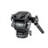 FotoPro Origin O-9 5-Section Carbon Fibe...: Picture 3 thumbnail