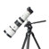 FotoPro Origin O-9 5-Section Carbon Fibe...: Picture 4 thumbnail