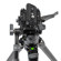 FotoPro Origin O-9 5-Section Carbon Fibe...: Picture 5 thumbnail