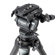 FotoPro Origin O-9 5-Section Carbon Fibe...: Picture 6 thumbnail