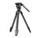 FotoPro Origin O-9 5-Section Carbon Fibe...: Picture 1 thumbnail