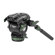 FotoPro Origin O-9 5-Section Carbon Fibe...: Picture 3 thumbnail