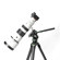 FotoPro Origin O-9 5-Section Carbon Fibe...: Picture 4 thumbnail