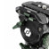 FotoPro Origin O-9 5-Section Carbon Fibe...: Picture 5 thumbnail