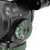 FotoPro Origin O-9 5-Section Carbon Fibe...: Picture 6 thumbnail