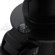 Flashpoint Tripod 3 Section Leg Set,with Oversized Case: Picture 3 thumbnail