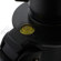Flashpoint Tripod 3 Section Leg Set,with Oversized Case: Picture 4 thumbnail
