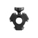 Flashpoint Tripod Base: Picture 12 thumbnail