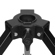 Flashpoint Tripod Base: Picture 15 thumbnail