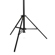 Flashpoint Tripod Base: Picture 16 thumbnail