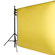 Flashpoint Tripod Base: Picture 18 thumbnail
