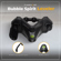 Flashpoint Bubble Spirit Leveler: Picture 8 thumbnail