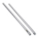 Flashpoint Cross Pole: Picture 1 thumbnail