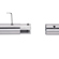 Flashpoint Cross Pole: Picture 11 thumbnail