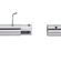 Flashpoint Cross Pole: Picture 12 thumbnail