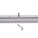 Flashpoint Cross Pole: Picture 14 thumbnail