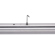 Flashpoint Cross Pole: Picture 15 thumbnail