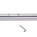 Flashpoint Cross Pole: Picture 16 thumbnail