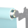 Flashpoint Cross Pole: Picture 21 thumbnail