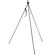 Flashpoint AUTOPOD Ultracompact Travel Tripod 41": Picture 3 thumbnail