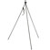 Flashpoint AUTOPOD Ultracompact Travel Tripod 44": Picture 1 thumbnail