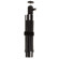 Flashpoint AUTOPOD Ultracompact Travel Tripod 44": Picture 2 thumbnail