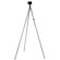 Flashpoint AUTOPOD Ultracompact Travel Tripod 41" for Iphone: Picture 2 thumbnail