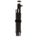 Flashpoint AUTOPOD Ultracompact Travel Tripod 41": Picture 1 thumbnail