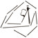 Flashpoint AUTOPOD Ultracompact Travel Tripod 41": Picture 2 thumbnail