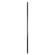 Flashpoint Telepole Extension: Picture 12 thumbnail
