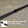Flashpoint Telepole Extension: Picture 4 thumbnail
