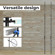 Flashpoint Telepole Extension: Picture 6 thumbnail