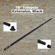 Flashpoint Telepole Extension: Picture 8 thumbnail