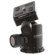 Flashpoint F-1328N Carbon Fiber Tripod, 4 Section Leg Set, Supports 24.2 lbs., Maximum Height 63". with Flashpoint F-4 Magnesium Alloy Tripod Ball Head with Quick Release Plate: Picture 2 thumbnail
