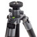 Flashpoint F-2328 Carbon Fiber Tripod, 4 Section Leg Set, Supports 26.2 lbs., Maximum Height 68".: Picture 1 thumbnail