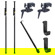Flashpoint Basic Telepole: Picture 1 thumbnail