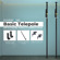 Flashpoint Basic Telepole: Picture 2 thumbnail