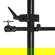 Flashpoint Basic Telepole: Picture 12 thumbnail