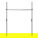 Flashpoint Basic Telepole: Picture 10 thumbnail