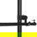 Flashpoint Basic Telepole: Picture 9 thumbnail