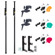 Flashpoint Deluxe Telepole: Picture 1 thumbnail