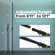 Flashpoint Deluxe Telepole: Picture 3 thumbnail