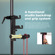 Flashpoint Deluxe Telepole: Picture 5 thumbnail