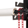 Flashpoint Deluxe Telepole: Picture 10 thumbnail