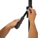 Flashpoint Deluxe Telepole: Picture 10 thumbnail