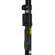 Flashpoint Deluxe Telepole: Picture 11 thumbnail