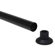 Flashpoint Deluxe Telepole: Picture 12 thumbnail