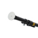 Flashpoint Deluxe Telepole: Picture 13 thumbnail